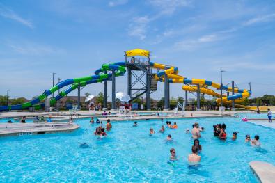 Craig outlet ranch fitness