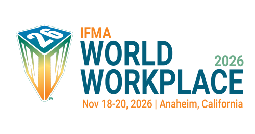 International Facility Management Association