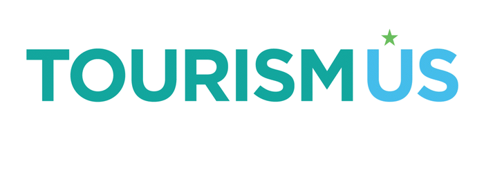 TourismUS