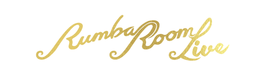Rumba Room Live