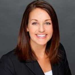 Lauren McNerney