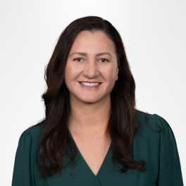 Araceli Dagdagan Head shot