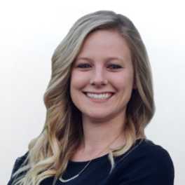 Shannon Nouget