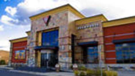 BJ s Restaurant and Brewhouse College Station TX