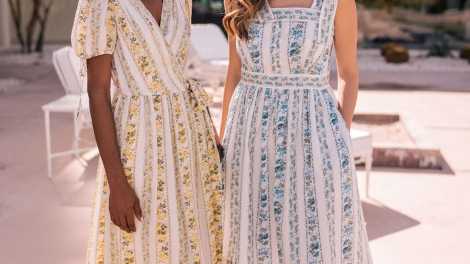 Dillards gal meets glam hotsell
