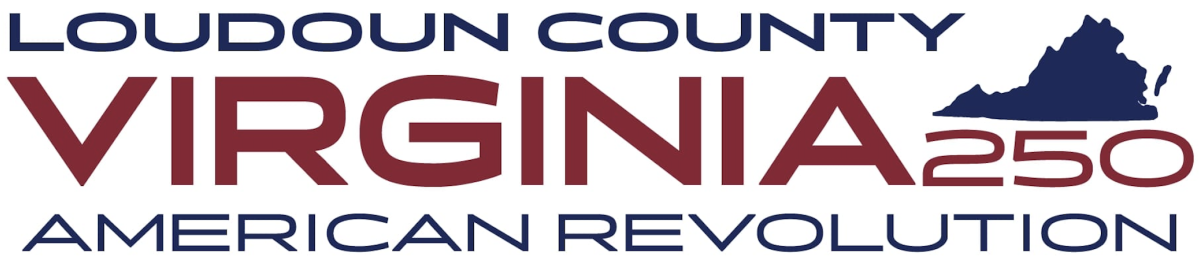 VA 250th logo transparent