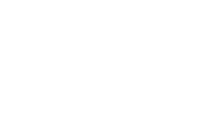 Brand USA domestic logo