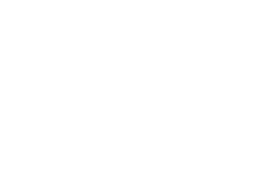 Brand USA Chile logo