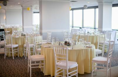 Groups Weddings Wrightsville Beach Nc Official Tourism Site