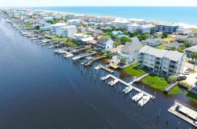 Places To Stay Carolina Beach Nc Official Tourism Site