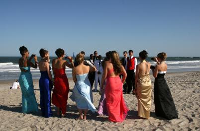 Groups Weddings Wrightsville Beach Nc Official Tourism Site