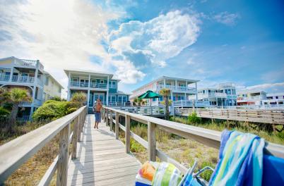 Wilmington Hotels Amp Lodging Beachfront Suites Amp Historic
