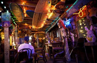 Things To Do In Carolina Beach Nc Carolina Beach