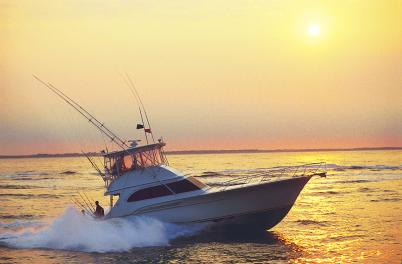 Carolina Beach Events Concerts Food Festivals Amp Family Fun