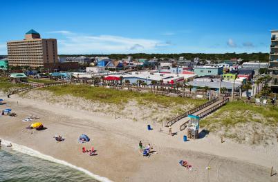 Things To Do In Carolina Beach Nc Carolina Beach