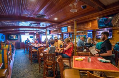 4x3 Jack Mackeral's int