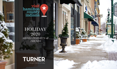 Turner 2020 Webinar