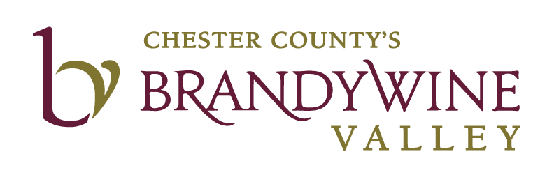 Brandywine Valley logo