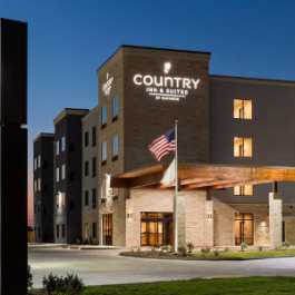 Country Inn & Suites.jpg