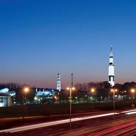 nightscape_SRC_Photo