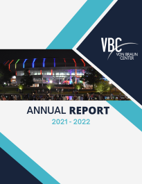Annual Report 21-22