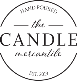 Candle Mercantile_2021