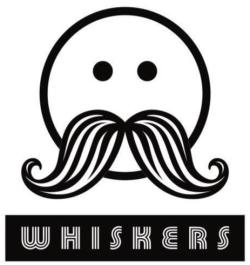 Whiskers