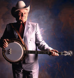 CRStanleyBanjo
