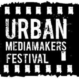 Urban MediaMakers Festival