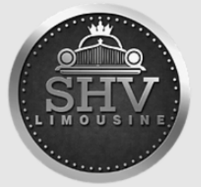 SHV Limousine