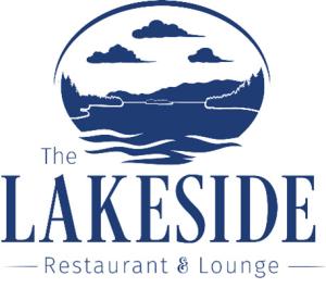 Lakeside Restaurant