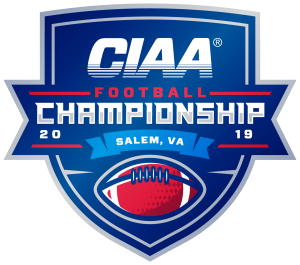 2019 CIAA Football Championship - Salem, Virginia