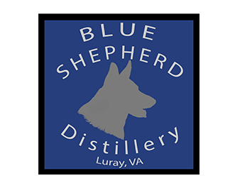 Blue Shepherd Distillery