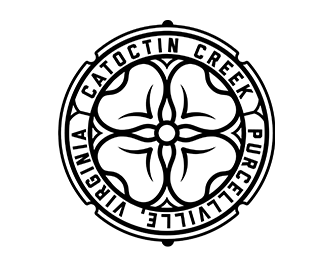 Catocin Creek