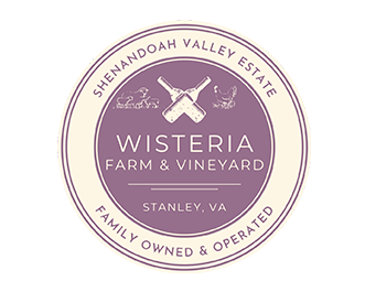 Wisteria Farm & Vineyard