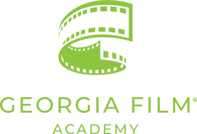 Georgia Film Academy