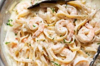 pasta