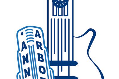 Ann_Arbor_Blues_Festival_Logo_-_JPG.jpg