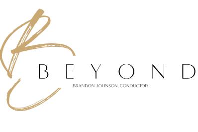 Beyond Choir logo