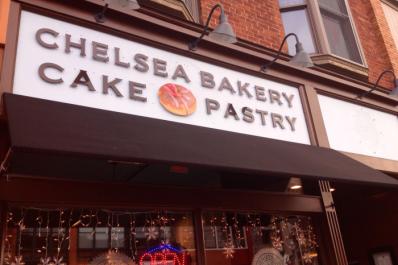 Chelsea_Bakery.jpg