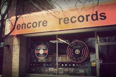 Encore_Records.PNG