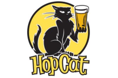 HopCat_Logo_for_website.jpg