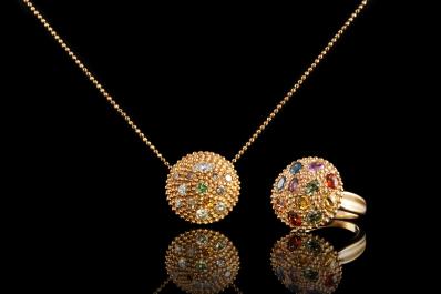 La Jolla Fine Jewelry