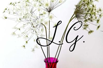 Lily's Garden
