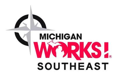 Michigan Works! SE