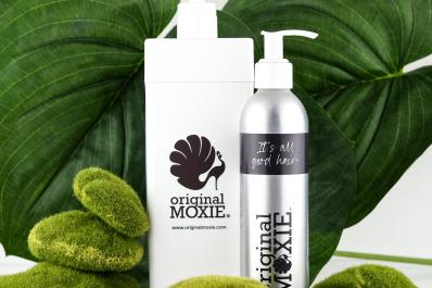 Sustainable Packaging