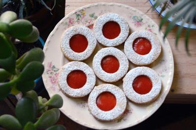 Cookies