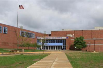 Pioneer_High_School_Ann_Arbor
