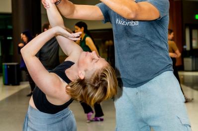 Rhizome Roots Studio 1