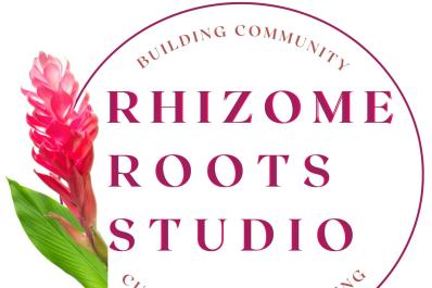 Rhizome Roots Studio